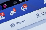 မိမိေသဆံုးလွ်င္ အေကာင့္အား အျခားတစ္ေယာက္ကုိ လႊဲႏုိင္မည့္ option ကုိ Facebook ထည့္သြင္းမည္