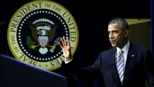 obama 2