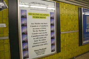 10-3-15_Canada-Muslims-Campaign-Against-Extremists