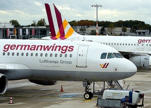 1427199246_germanwings-article