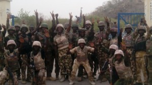 150327173317-gwoza-troops-victory-sign-exlarge-169