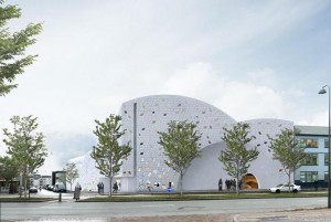17-3-15_Copenhagen-Modern-Mosque-Approved