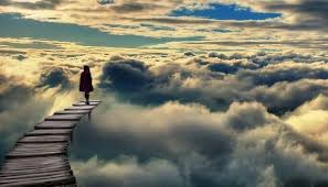 Self- discovery