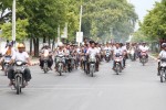 မႏၱေလးပဋိပကၡကို ေနာက္ကြယ္က ႀကိဳးကိုင္သူမ်ားက မီးထိုးေပးခဲ့ဟုဆုိ