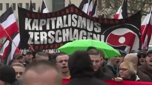 germany-left-right-protest.si