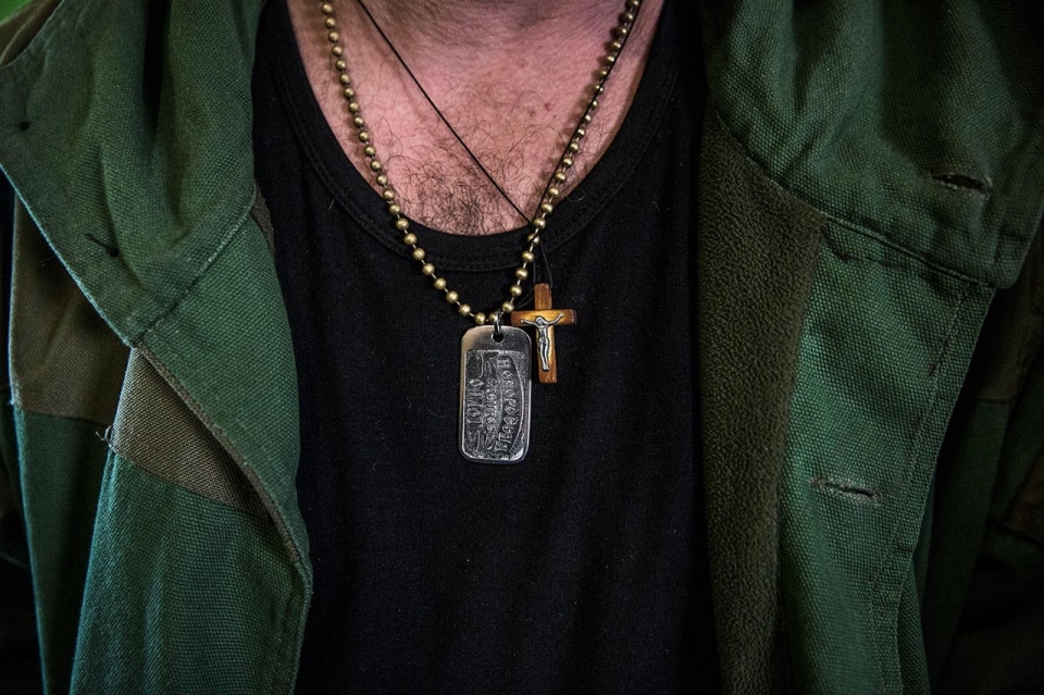 src.adapt.960.high.donetsk_religion_dog_tags.1426553887130