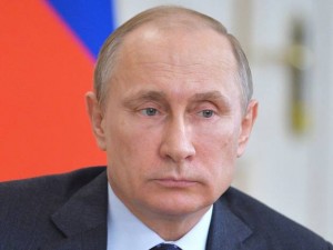 vladimir-putin-closeup