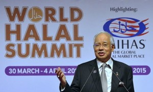 1-4-15_World-Halal-Summit-Kicks-Off-in-Malaysia_1
