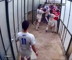 272B0E4F00000578-3019808-As_more_players_charge_in_it_erupts_into_a_full_scale_brawl_with-a-60_1427817767515
