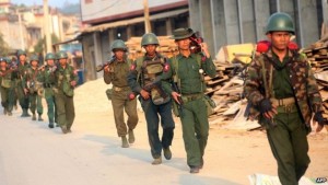 kokang