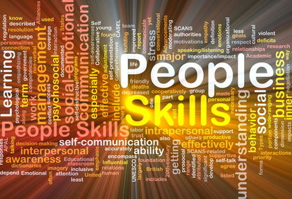 social-skills-training-804