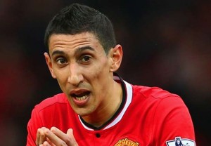 manu