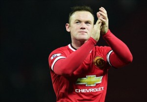 rooney