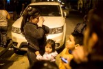 ခ်ီလီအင္အားျပင္းငလ်င္ ကနဦးေသဆံုးသူ ၅ ဦးရွိၿပီး ထပ္မံ တုိးလာႏုိင္