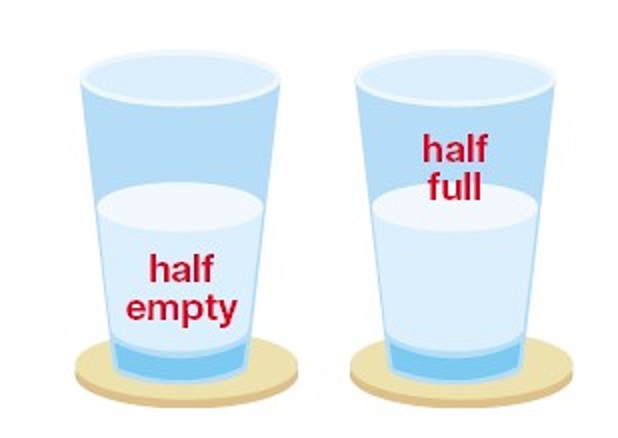glass-half-full