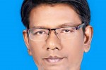 လူနည္းစုထဲက တေယာက္ေလာက္ လုပ္ပိုင္ခြင့္ ျပန္ရခ်င္လို႔ ေရြးေကာက္ပြဲ ဝင္တာ (ဦးဆန္းတင္ေက်ာ္)