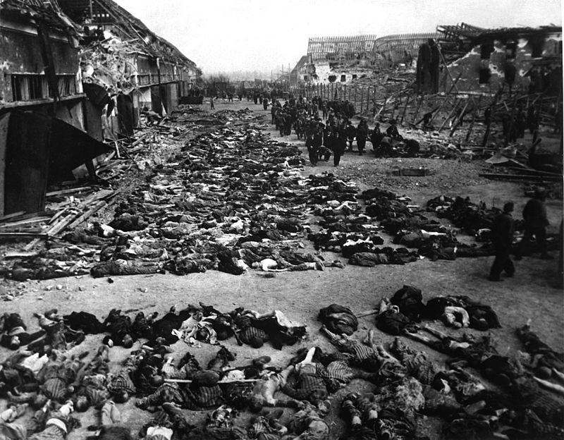 800px-Rows_of_bodies_of_dead_inmates_fill_the_yard_of_Lager_Nordhausen,_a_Gestapo_concentration_camp