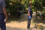 ဘဂၤလားေဒ့ရွ္တြင္ ဂ်ပန္ႏုိင္ငံသားတစ္ဦး အသတ္ခံရ