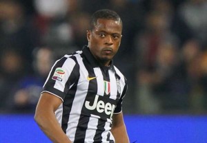 evra