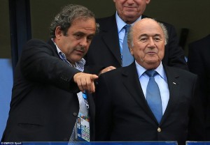 fifa