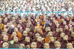 တာထြက္လဲသည့္ “မ.ဘ.သ”