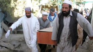 taliban