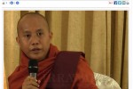 အစြန္းေရာက္ အမ်ဳိးသားေရး၊ ဘာသာေရး အစြဲမ်ားကို လက္မခံေၾကာင္း ေရြးေကာက္ပြဲက တစ္ဆင့္ ျပသလိုက္ေသာ ျမန္မာလူထု