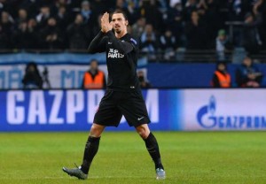 ibra
