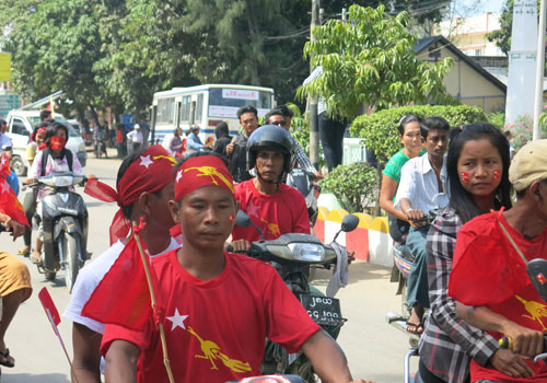 most-of-islamic-have-worries-to-vote-nld