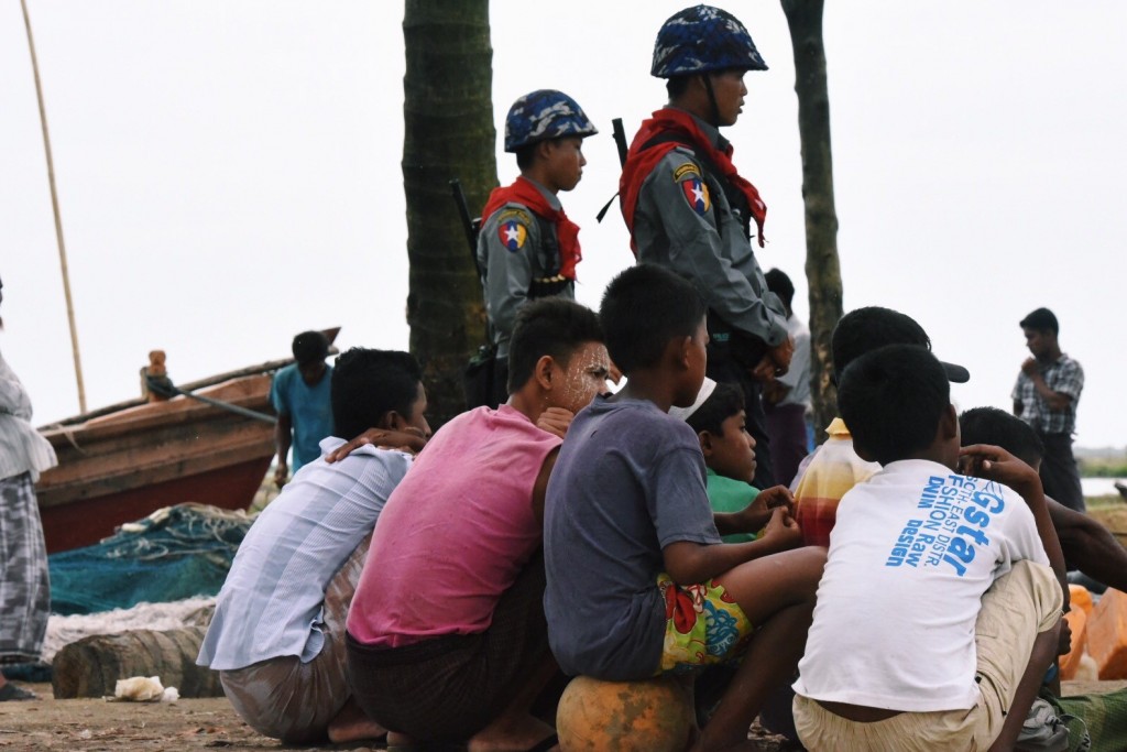 myanmar-elex-kaman-pic-2-data