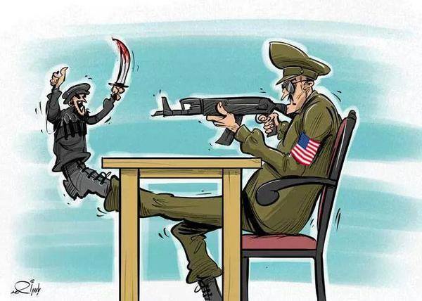 syria cartoon3
