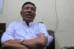 “NLD ကိုေတာ့ အခုထက္ထိ အားကိုးဆဲပဲ”