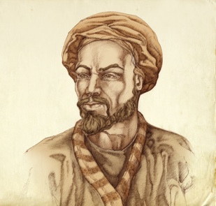 al-Zahrawi