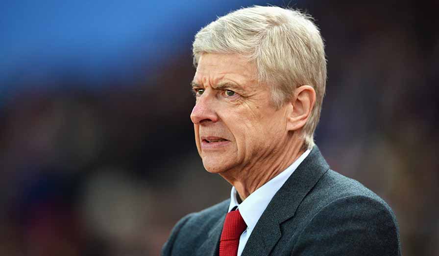 epl 2