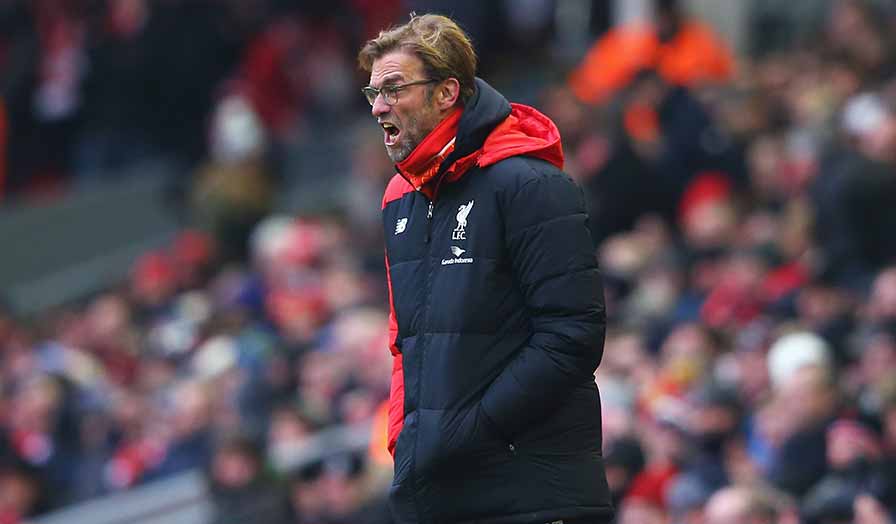 epl 3
