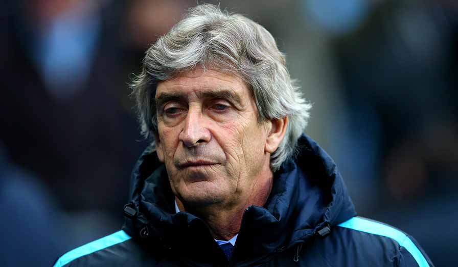 epl 4