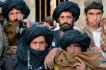 အာဖဂန္မွ တာလီဘန္ ဂုိဏ္းခြဲမ်ား အပစ္ရပ္ေရး သေဘာတူ