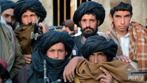 taliban