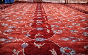 carpet