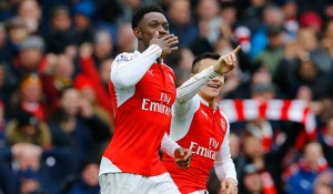epl 1