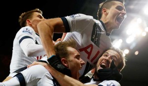 epl 2
