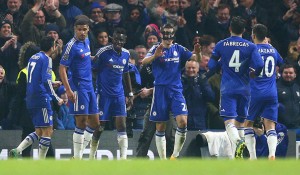 epl 3