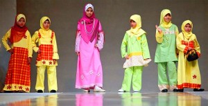 fashion 2