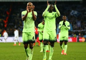 man city 3