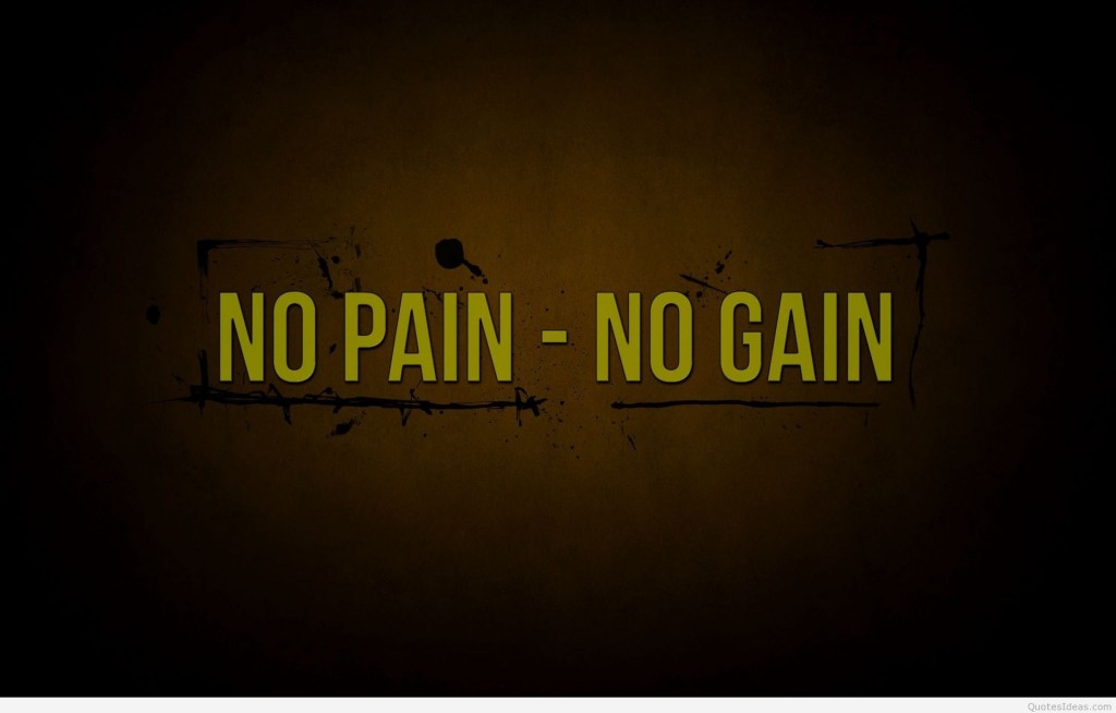 Pain-Gain-quote-HD-wallpaper-2015