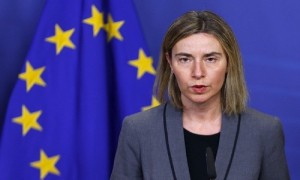 euro