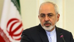 iran 8