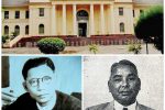 မႏၱေလးတကၠသိုလ္ကို ပစ္မထားၾကပါႏွင့္