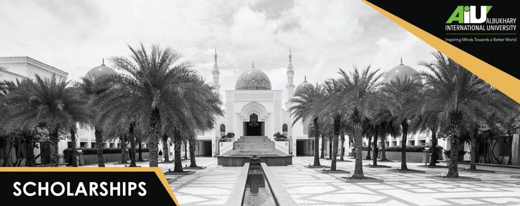 ScholarshipsAI-1024x407
