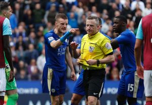 vardy